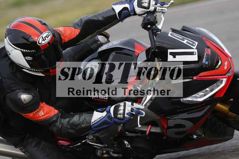 /Archiv-2024/03 29.03.2024 Speer Racing ADR/Gruppe rot/19